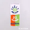 PE15549CT