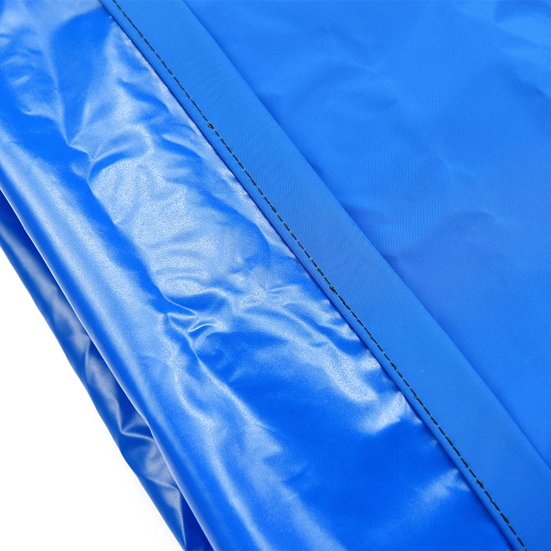 Widesea Inflatable Bag for Air Mattresses Camping Sleeping Pad Outdoor Fold Portable Pump Ultralight Hiking Trekking Equipment