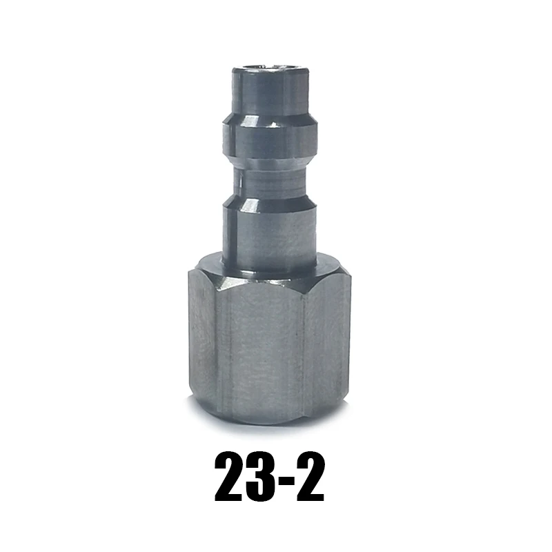 Variant: 23-2 Inner 1-8NPT
