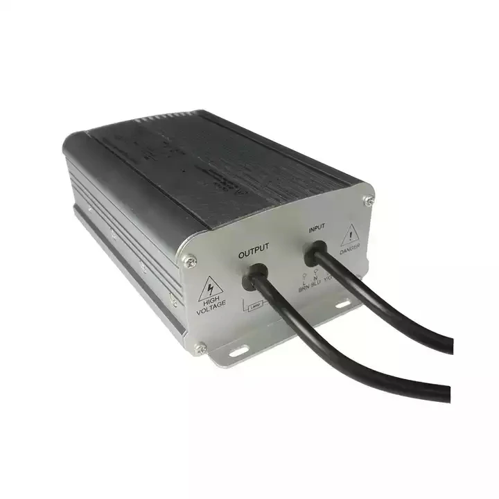 150w cmh light ballast for hydroponics grow lighting horticulture application