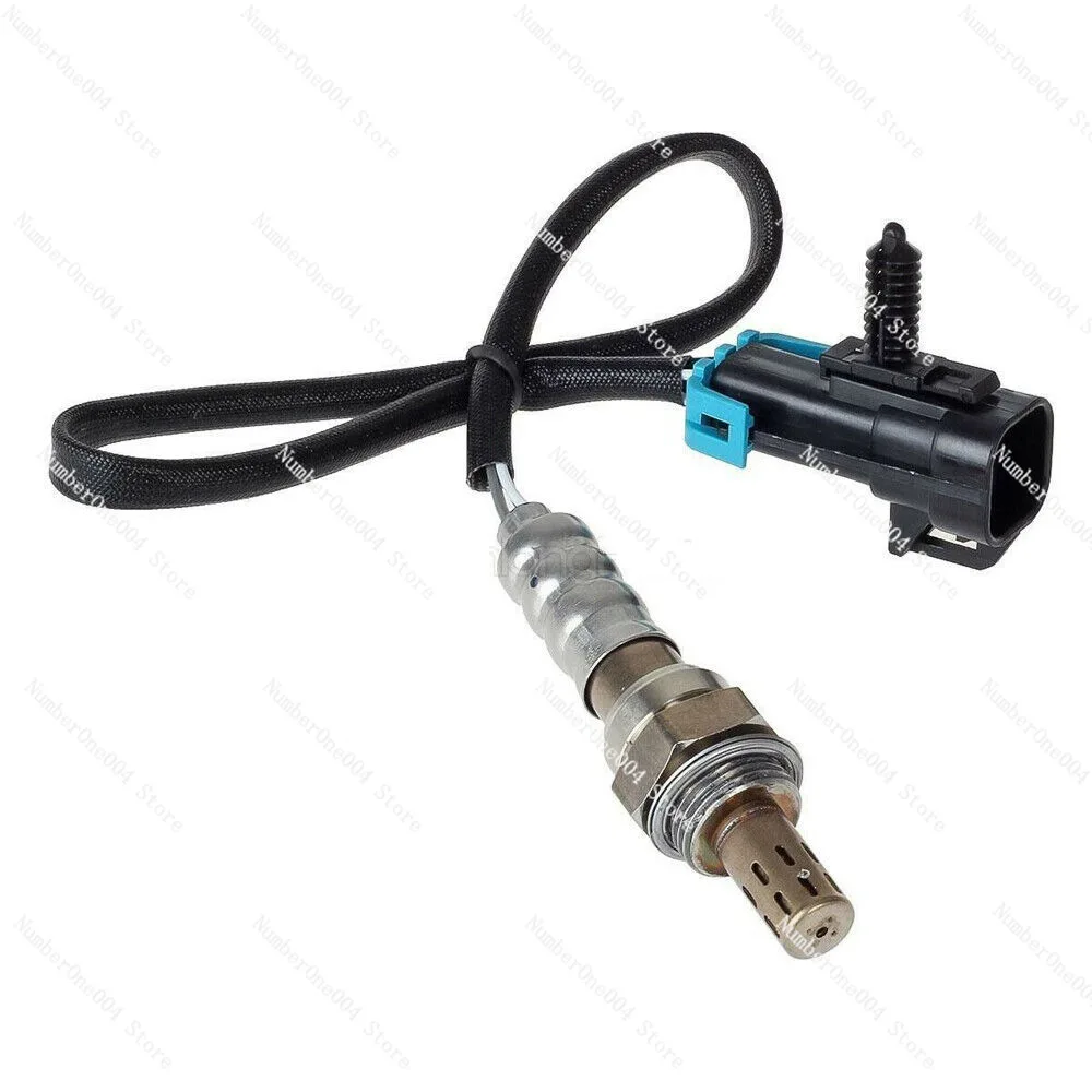 

Suitable for Oxygen Sensor 234-4112 234-4242 Oxygen Sensor