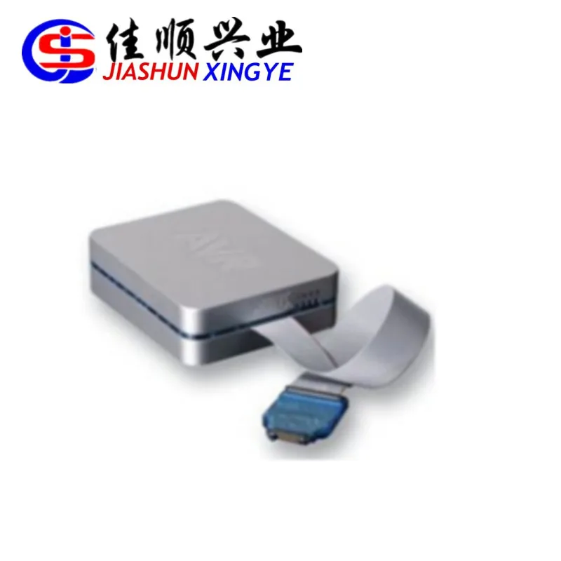 

ATAVRONEKIT ATMEL Debugger Emulator ATAVRONEKIT ATAVRONEKIT