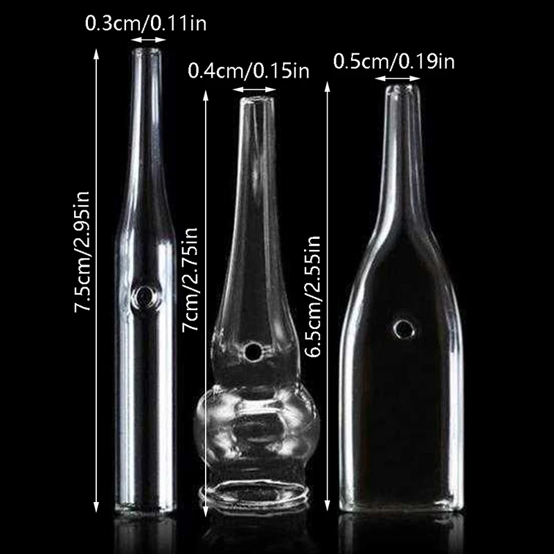 Cravo remoção máquina, rosto poro limpador, beleza máquina, sucção a vácuo, pele cuidados acessórios, 3 pcs/set