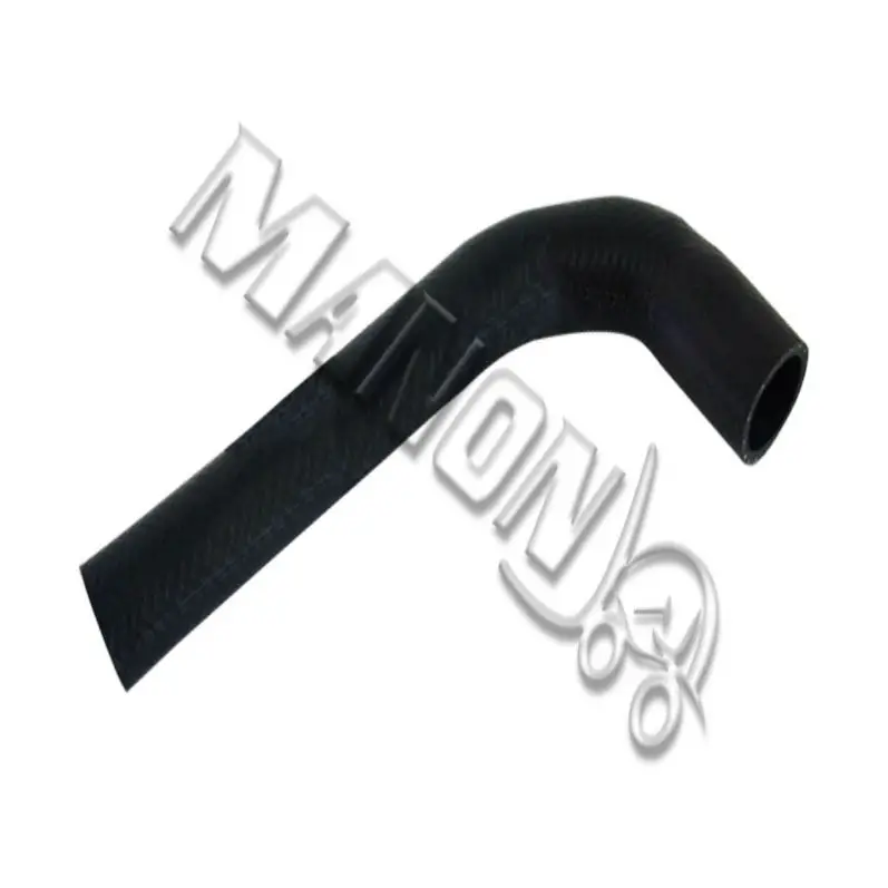 

Оптовая продажа насадок для вилочных погрузчиков ШЛАНГ РАДИАТОРА 16512-23320-71 для деталей вилочного погрузчика TOYOTA