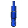 Style 1-Blue