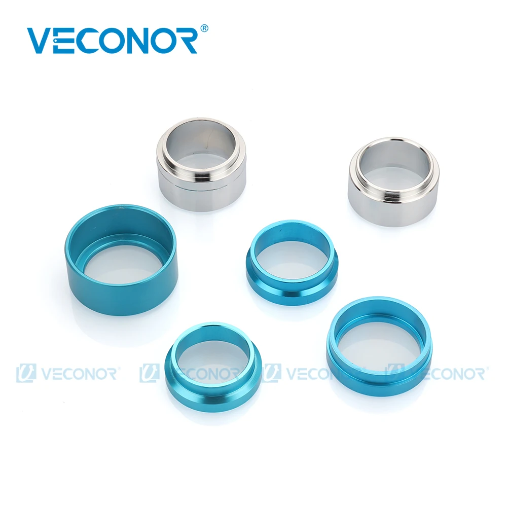 Crank Bearing Camshaft Seal Installer and Remover Set Seal Drive Set Crankshaft Oil Seal Puller Tool Kit