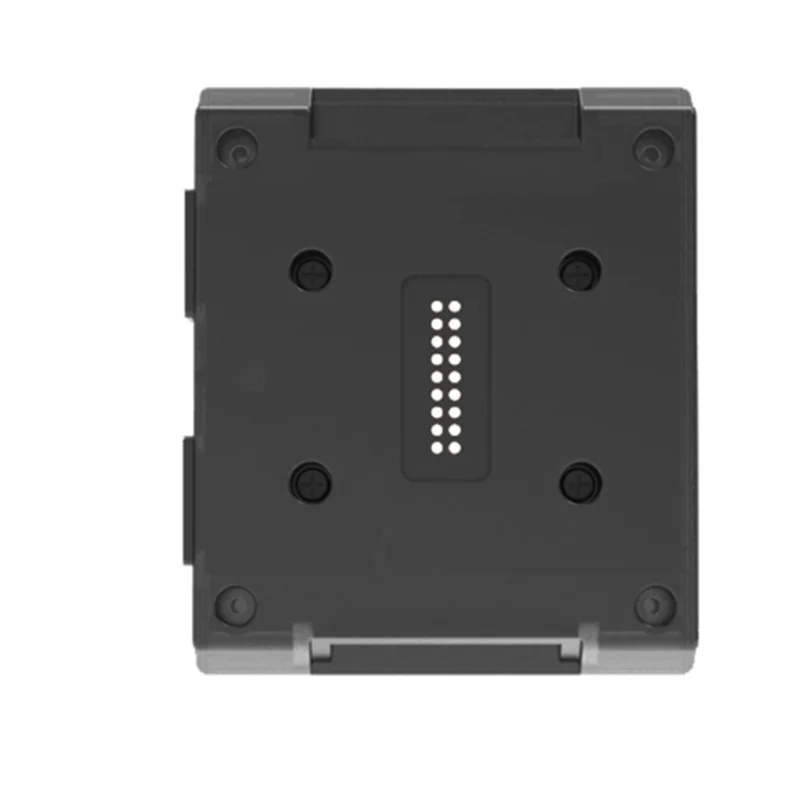 

Adapter For BMW C7 Navigation Motorcycle Gps Garmin Tom Devices With For BMW Navigator Preparation