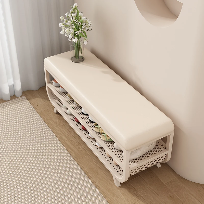 رفوف عمودية خزانة خذاء الشمال طبق الاصل عرض مقاعد البدلاء غرفة المعيشة رف الأحذية برج تكويم أرشيفادوريس أثاث المنزل #4