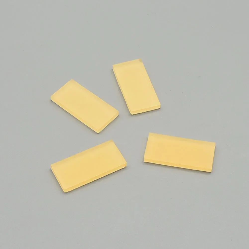 10X 019-11833 Stripper Separator Pad support for Riso EZ 200 220 221 230 300 330 370 390 391 570 590 591 RP 210 250 255 3100 310