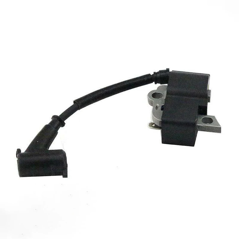 

NEW IGNITION COIL FIOR STIH L MS171 MS181 MS211 OEM 1139 400 1307