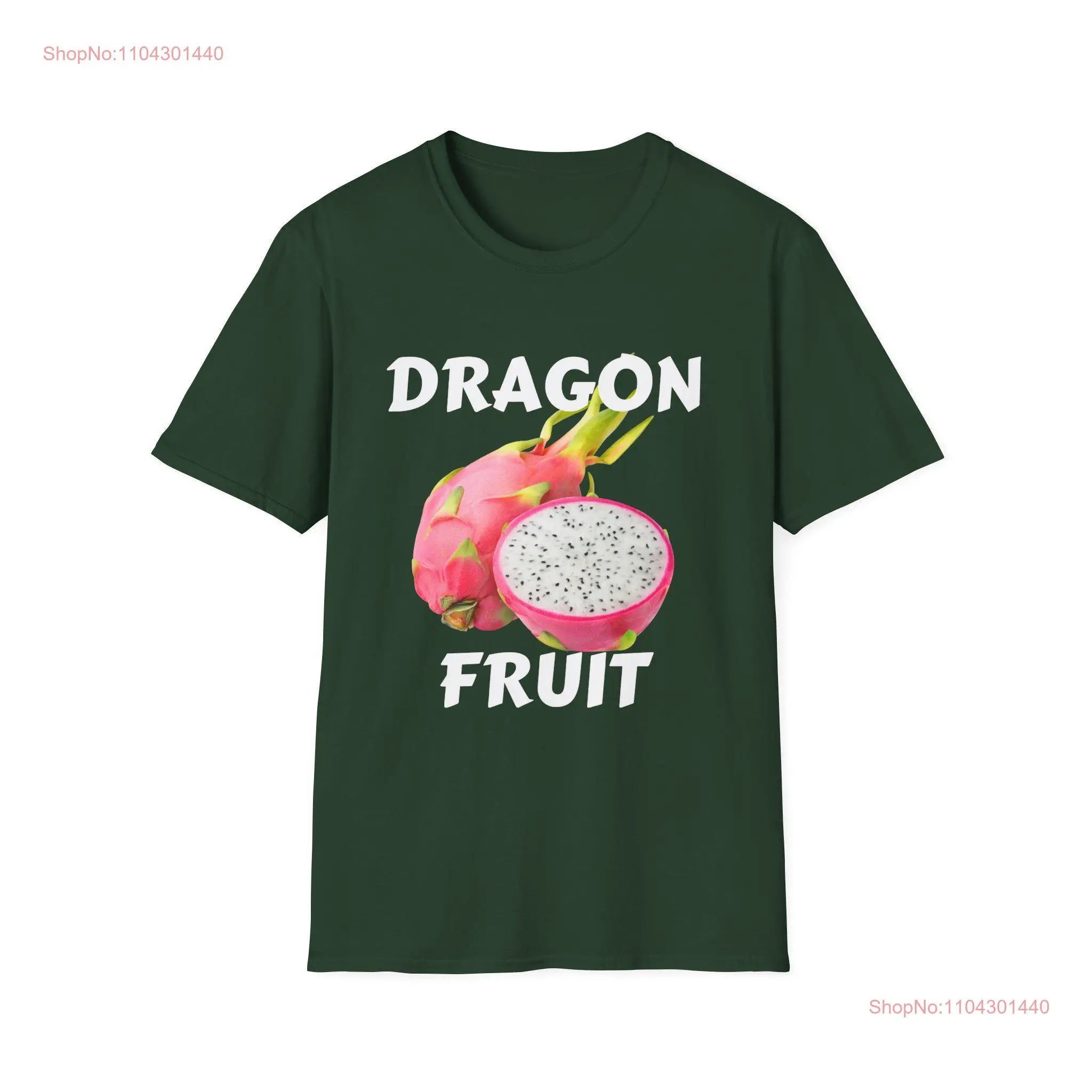 Mormon Wives T Shirt Dragon Fruit Secret Lives Religious LDS Clothing long or short sleeves