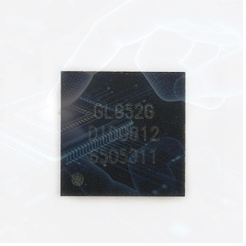 (5-10-20-30-100PCS) EN29LV160BT TSOP-48 EN29LV160BT-70TIP