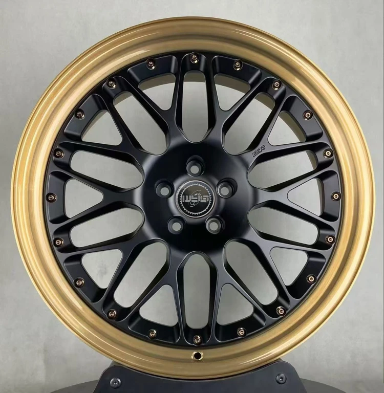 

20 21 22-дюймовые кованые диски для Benz Audi BMW Ferrari 358 488 458 Bentley Lexus Lamborghini URUS, кованые диски из 2 предметов на заказ