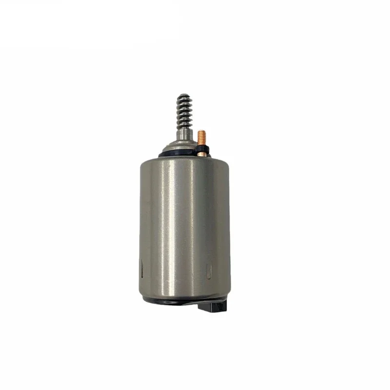

11377548387 Эксцентриковый вал привода двигателя Valvetronic 11377509295 для Bmw E90 N46 E60 E61 E63 E53 X5 E70