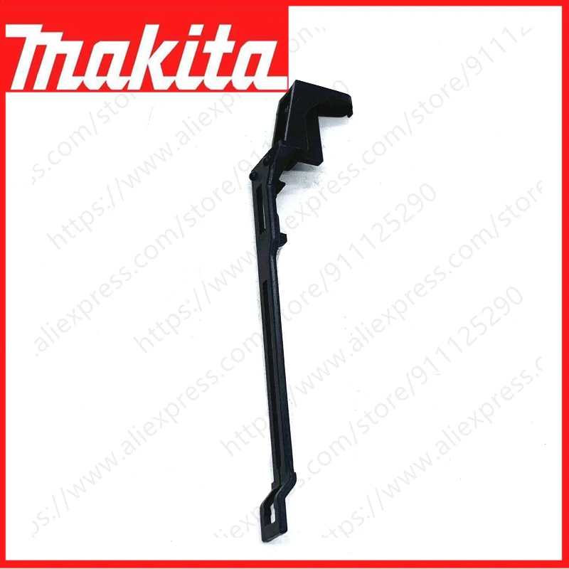 Switch lever C FOR MAKITA 9555NB 9554NB 9553HN 9553NB 9554HN 9555HN