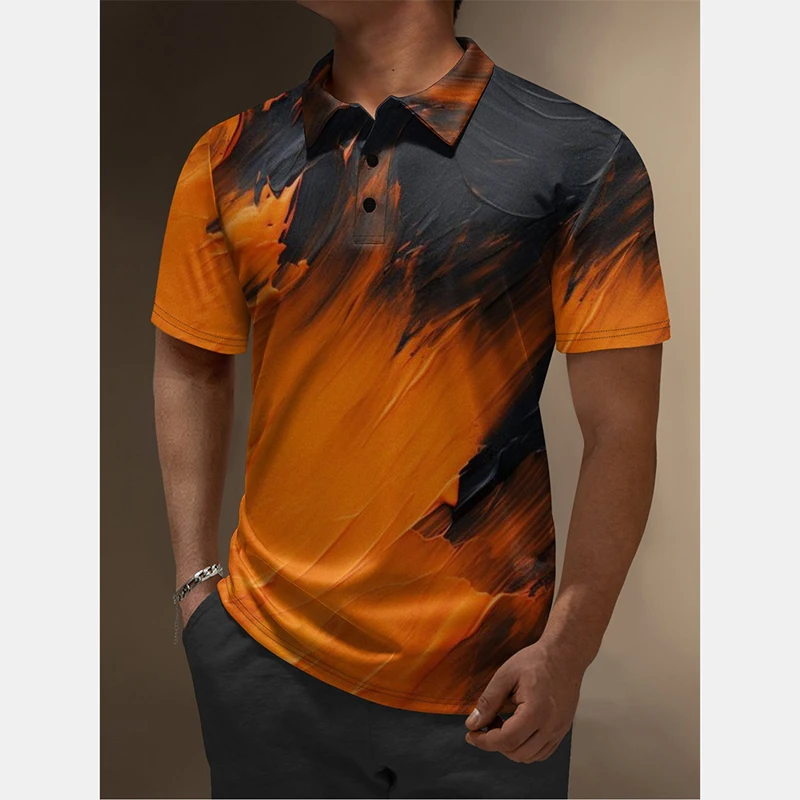 Polo-PWK18246