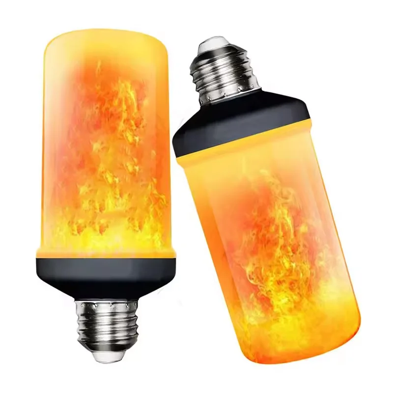 Portable Rechargeable LED Street Camping Light with Hook Dimmable Tent Lantern USB Charging Emergency Multifunctional LED Lamp
