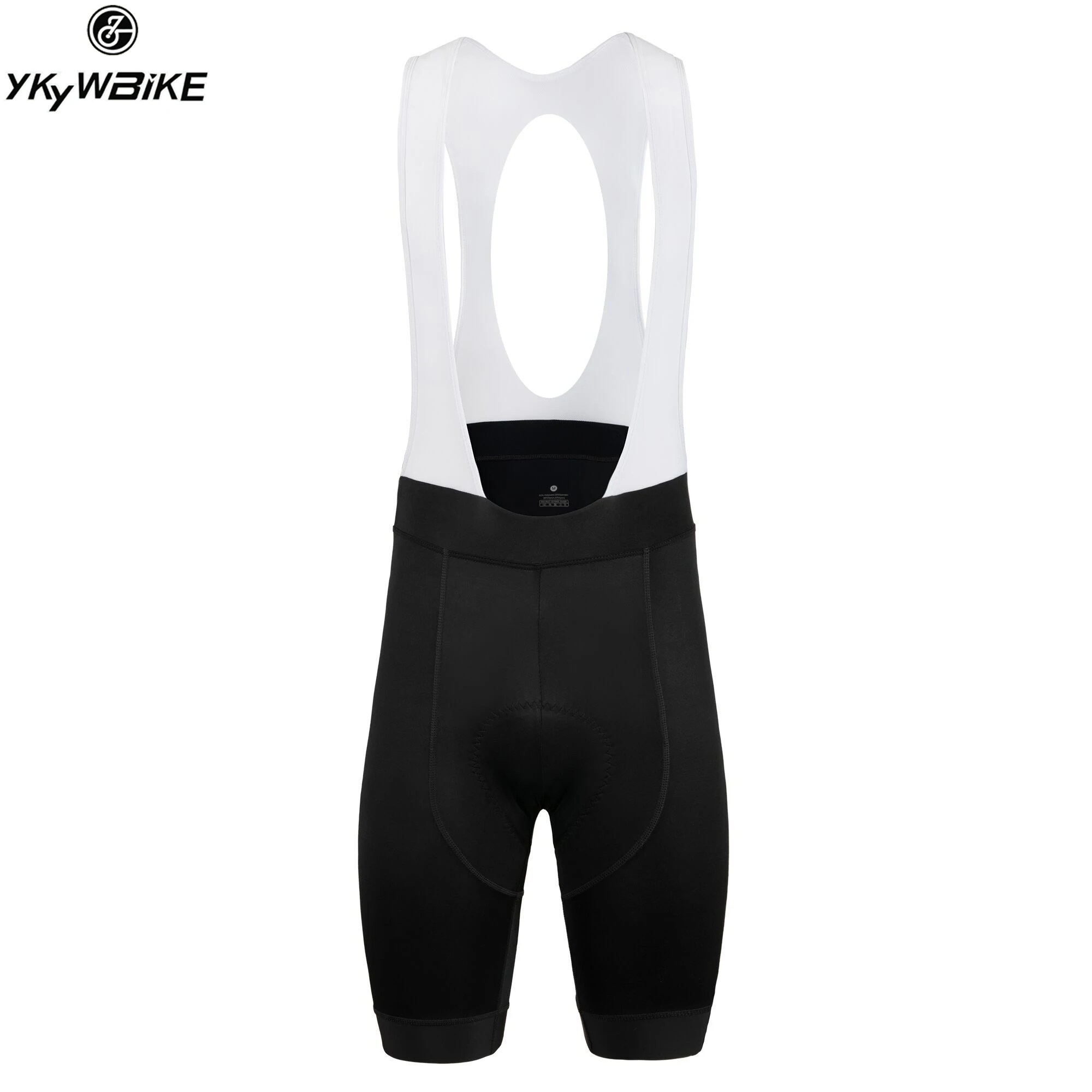 YKYWBIKE Big Discount in Cycling Pants Road Bike Shorts Bicycle Bib Tights Long Pants Cycling Clothing MTB Pro Team