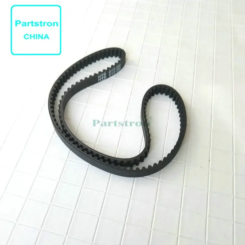 Correa principal RP A3 de larga duración 620-76159 Para uso en Riso RP 3100 3105 3500 3590 3700 3750 3770 3790 3900