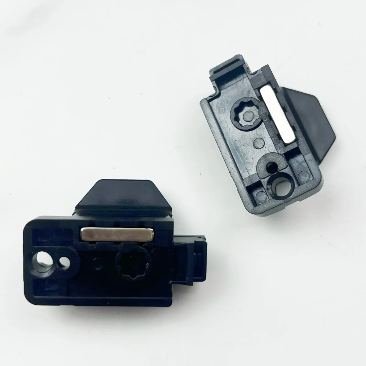 Eloik ALK-88 ALK-88 ALK-88A الألياف الانصهار جهاز الربط 3 في 1 تركيبات الانصهار جهاز الربط Shearth الألياف البصرية مشبك كابلات 1 زوج #4