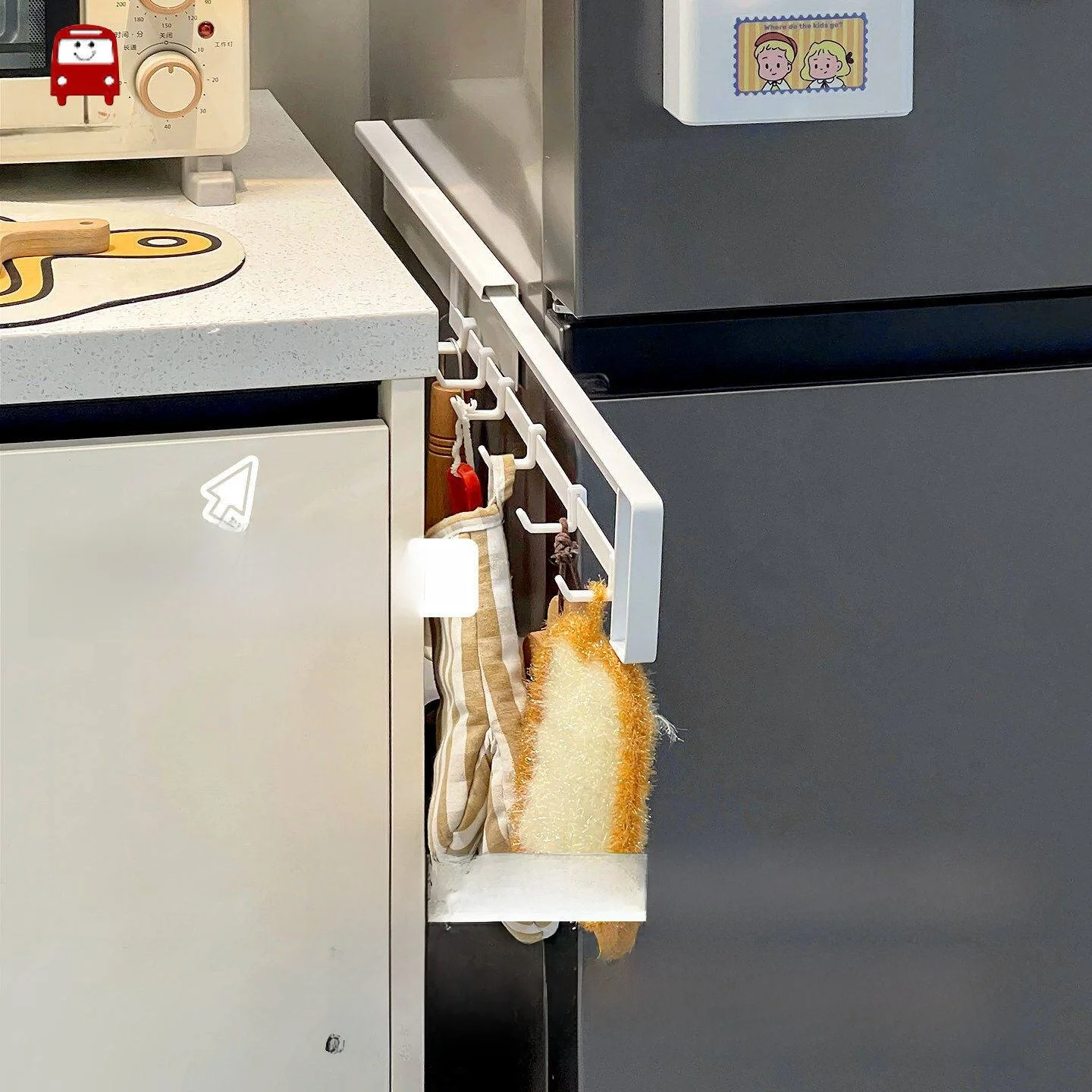 portautensili-da-cucina-moderno-minimalista-scaffale-laterale-per-frigorifero-porta-pentole-e-cucchiai-con-binario-scorrevole-utilizzo-per-armadietti-in-acciaio-inox
