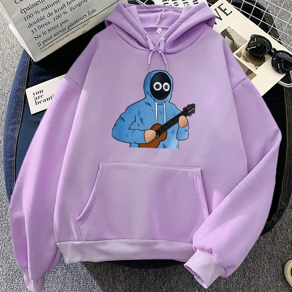 Variant: light-purple