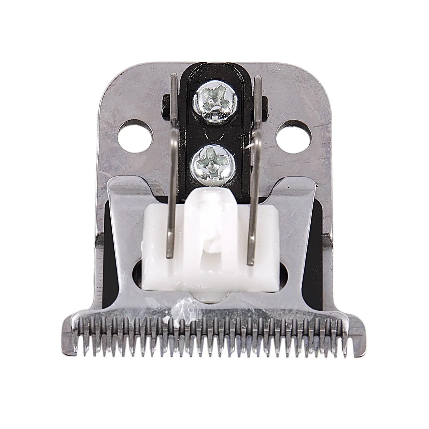 

Professional Hair Clipper Blade for Andis D-8 Clipper Good Sharpness T-Blade for Detail Trimmer