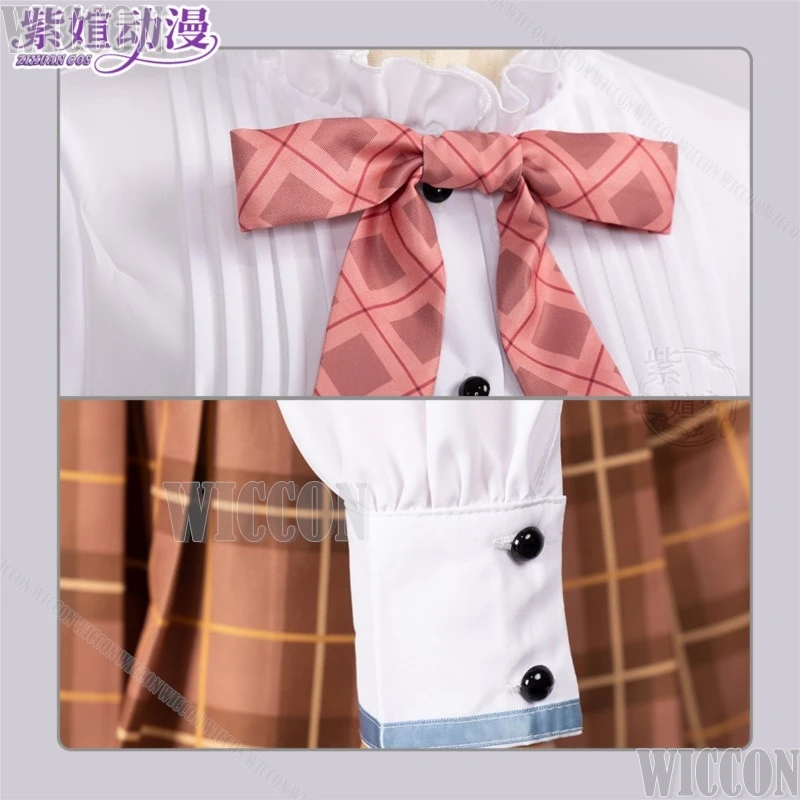 LimeLight عصير الليمون المربى تأثيري حلي المخفية المشمش اللؤلؤ جزيرة معبر القمر أتمنى أنيمي لعبة عيد الميلاد نافيداد كرنفال ‌ ‌ ‌