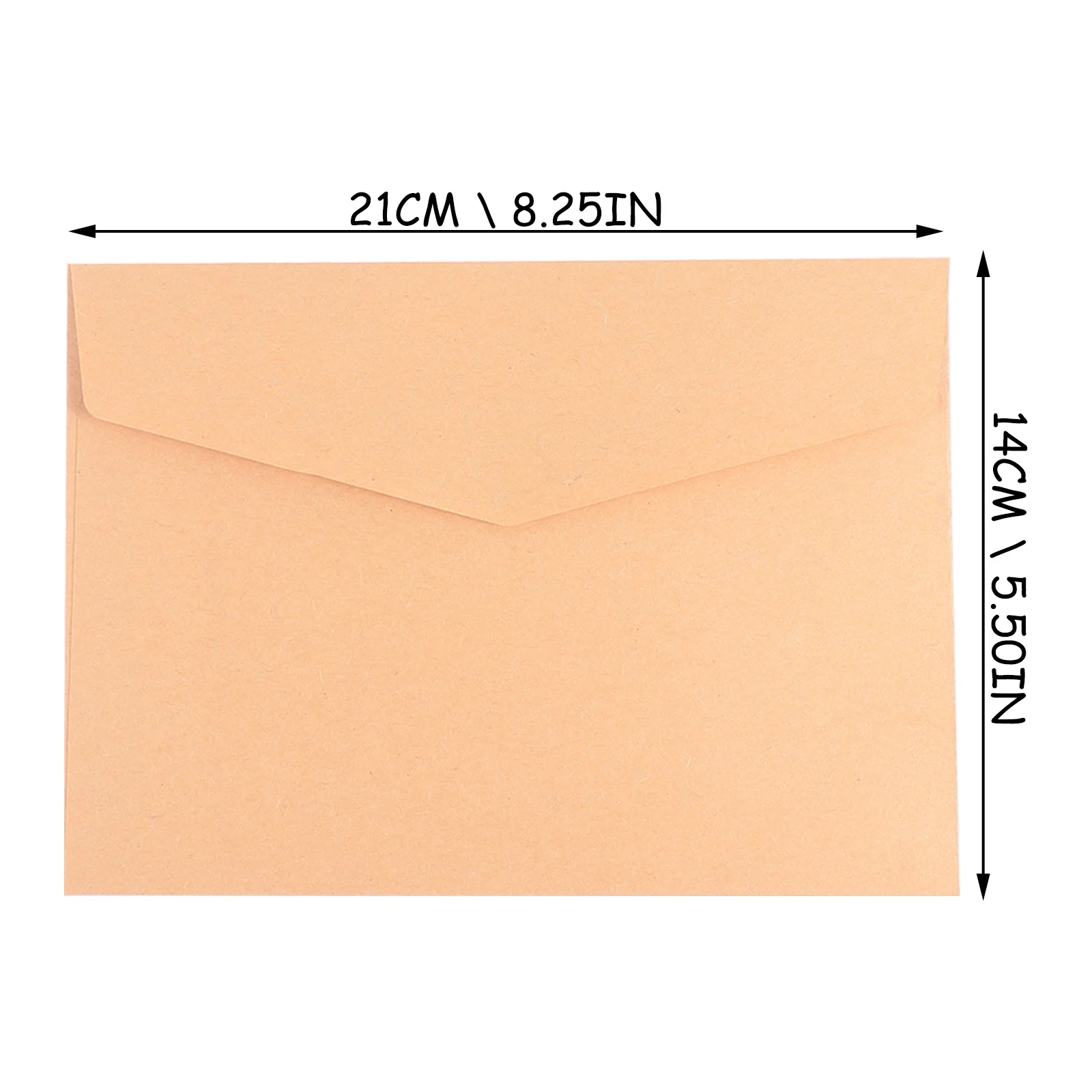 

3 Sets Retro Vintage Writing Paper Kraft Envelopes Blank Letter Stationery Calligraphy DIY Hemp Rope Alloy Accessories