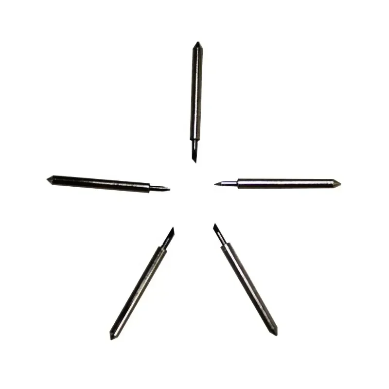 Digital Cutting Machine Knife Blade