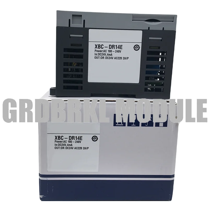 

Brand New Original XBC-DR10E XBC-DR14E XBC-DR20E XBC-DR30E