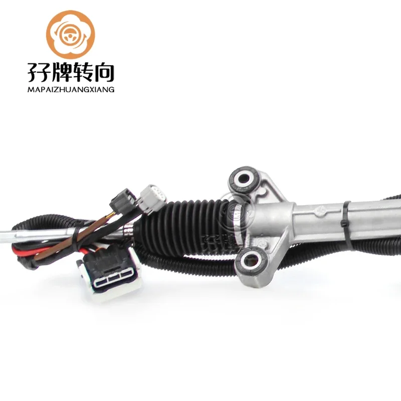 Nick Auto Parts ไฟฟ้า Power STEERING Rack Pinion สําหรับ Subaru Outback Legacy 09-14 รุ่น LHD 34110-AJ130 34110-AJ134 34110-AJ