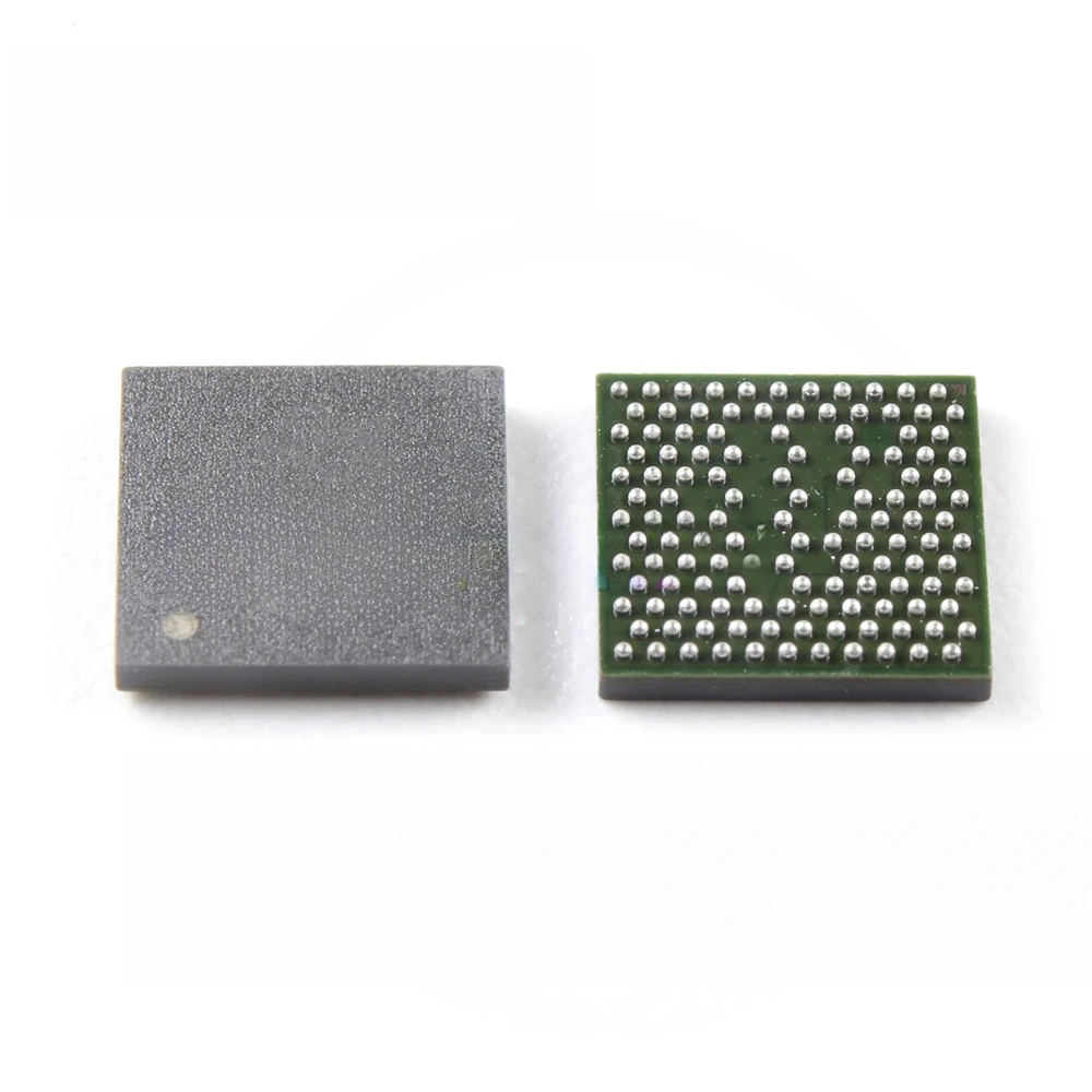 

CD3217B12CACER CD3217B12 338S00267-A0 338500267 ISL9240HIZ 338S00410-A0 338S00410-AO 338S00410 BGA