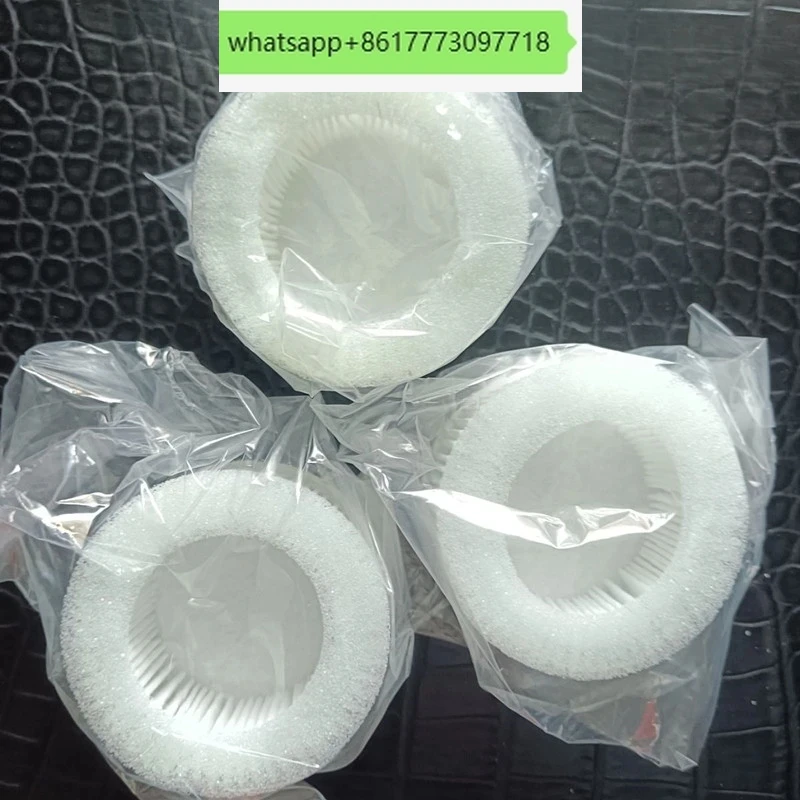 Oxygen concentrator filter Y007-3 Y007C-3W Y007-5 Oxygen Doctor 3L5L oxygen machine filter