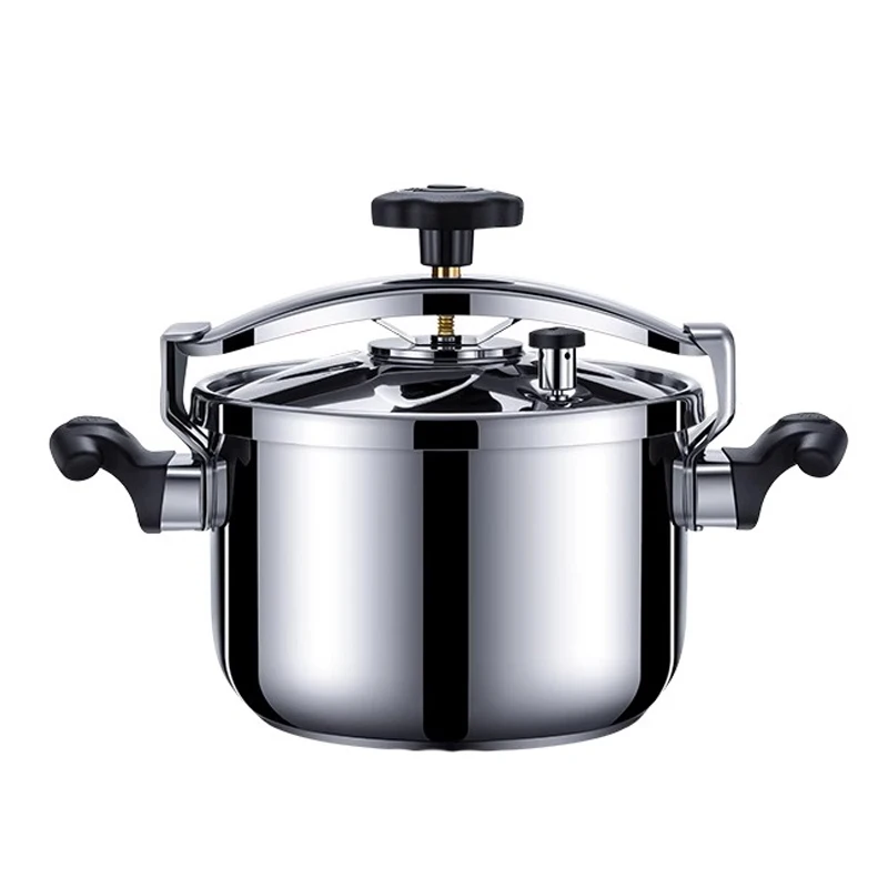 Commercial Large-Ca…