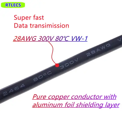 8 best sales mini-din - №6