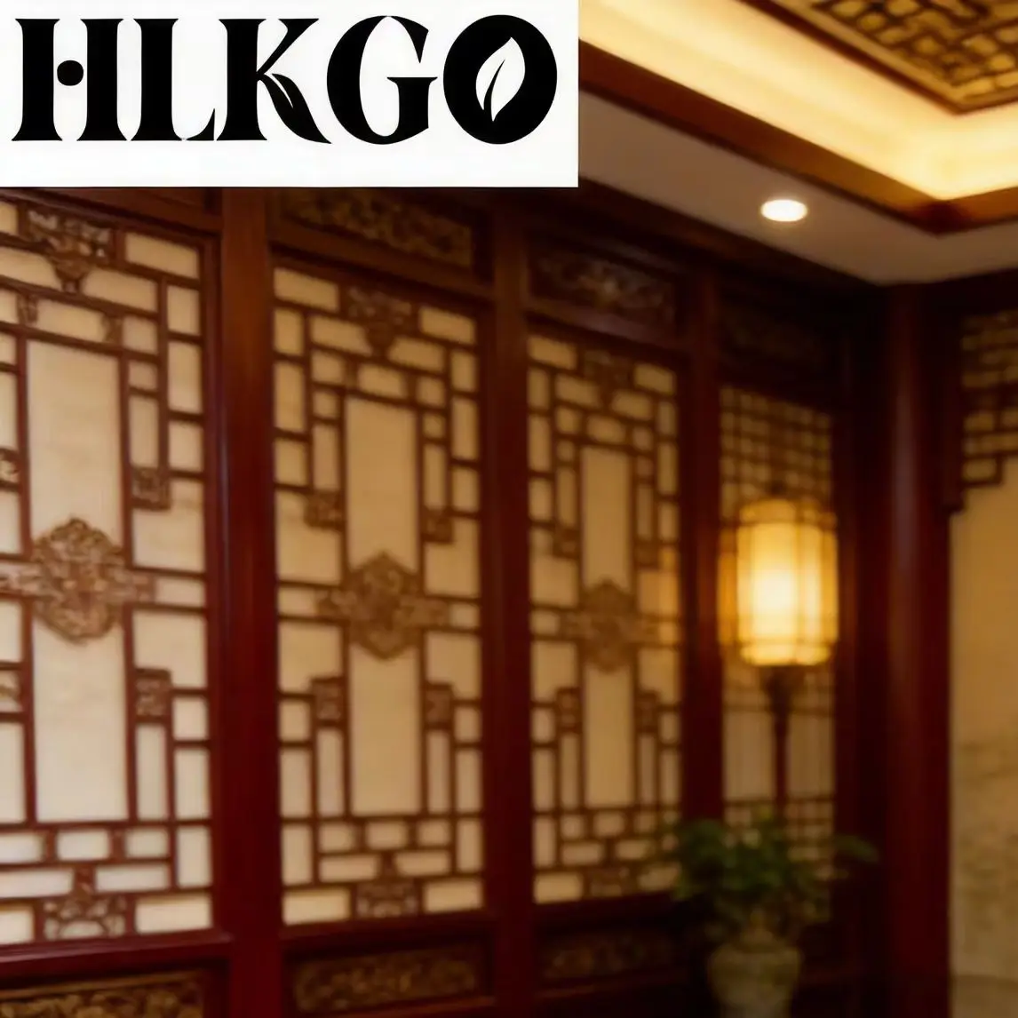 HLKGO LLLT Laser Device 650nm & 808nm for Shoulder Pain Frozen Shoulder Sprain Strain Wound Healing Physiotherapy Machine