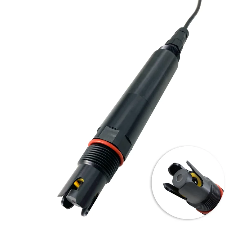 

ПРОМЫШЛЕННЫЙ ОЛАЙН LORA LORAWAN МОДБИЛЬ RS485 ДЛЯ ПРОМЫШЛЕННОГО ТОКА ION ДАТЧИКА ДЛЯ ПРОМЫШЛЕННОГО ТОКА