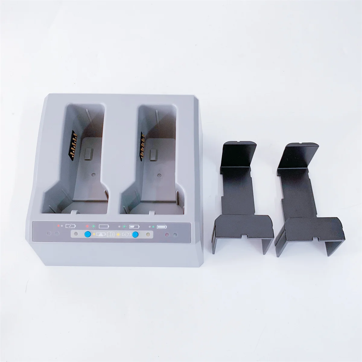 Charger Applicable to Trimble S5 S6 S7 S8 S9 total station  R6 R8 R8S R10 GNSS charger