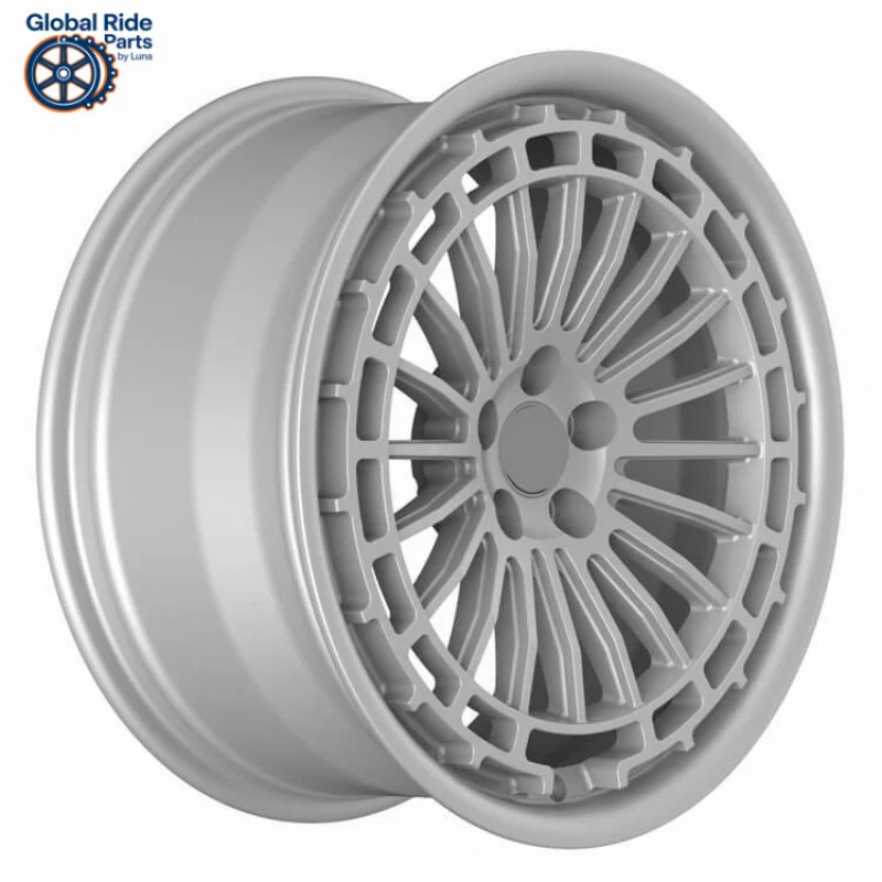 

Подходит для Chevrolet LeFeng Malibu XL Cruze, алюминиевый сплав, бронза, 18-дюймовый обод автомобиля 18x8,5