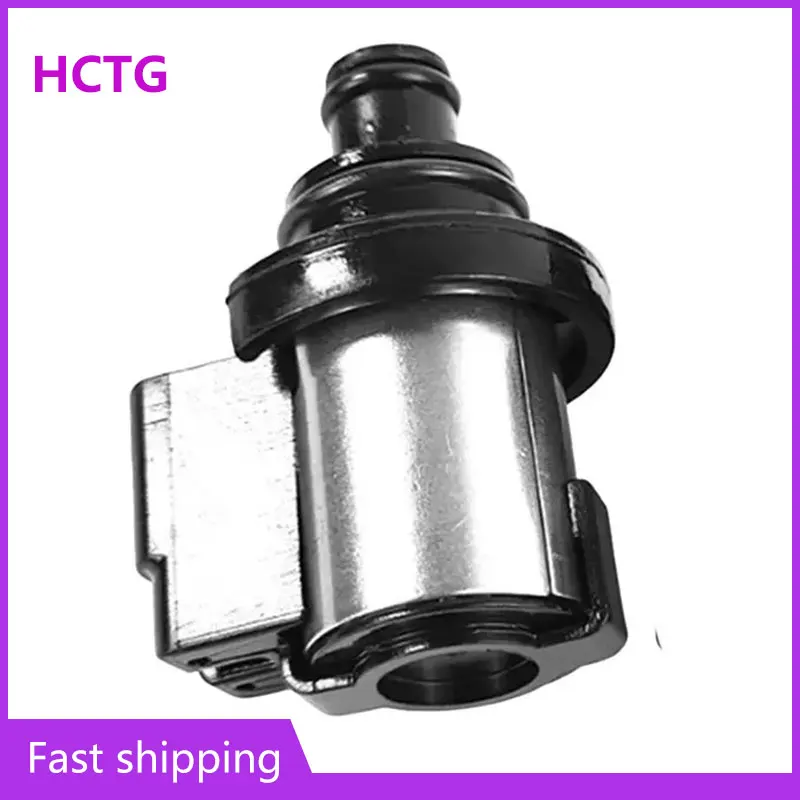 

31825-AA050 31825AA050 Torque Converter AWD Solenoid For Subaru Lineartronic CVT TR580/690