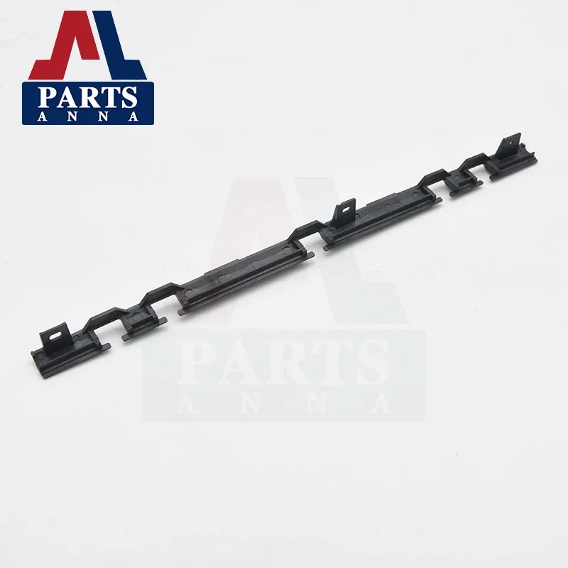 4X New Fuser Separation Claw Bracket Fusing Compatible For Ricoh 1015 1018 2000 1800 1811 1810 1812 Exit Guide B039-4102 B039410