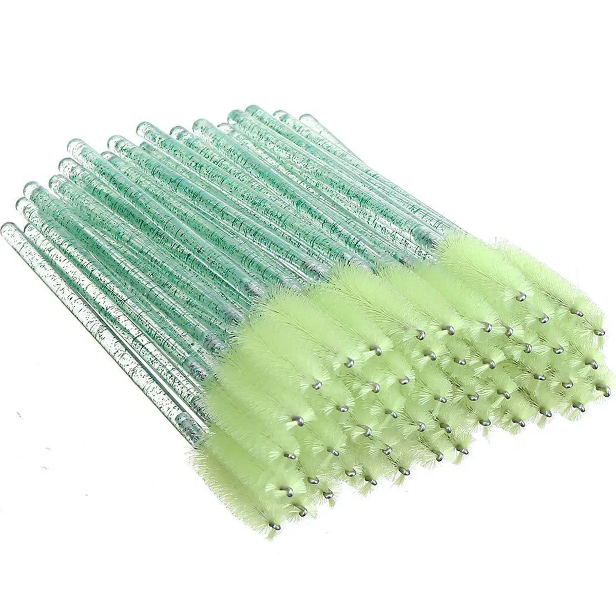 Variant: Green-50pcs