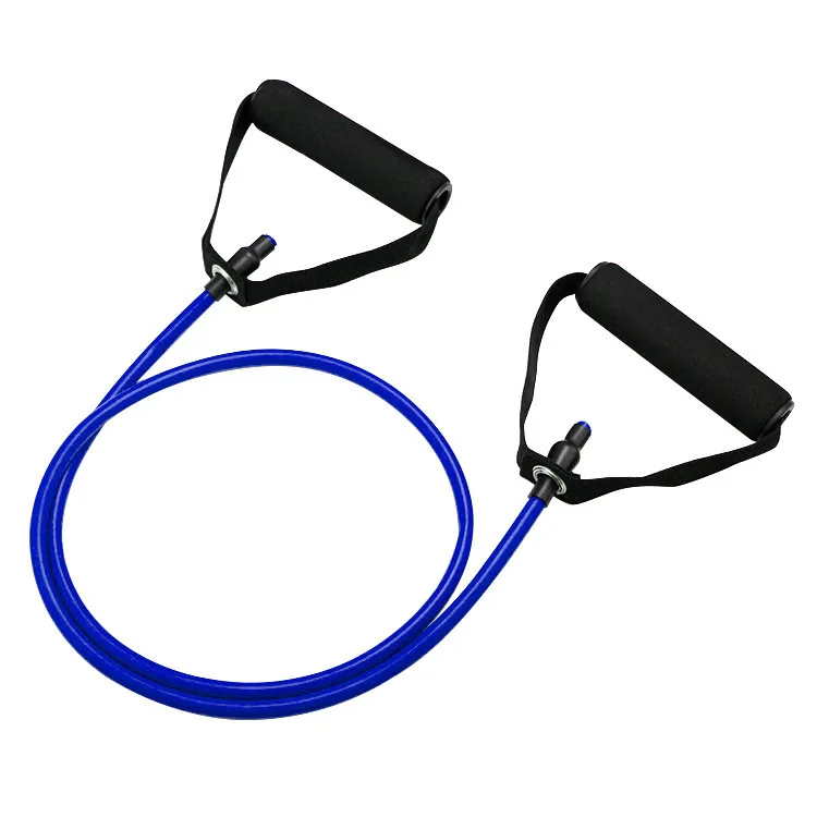 Variant: 25LB Blue
