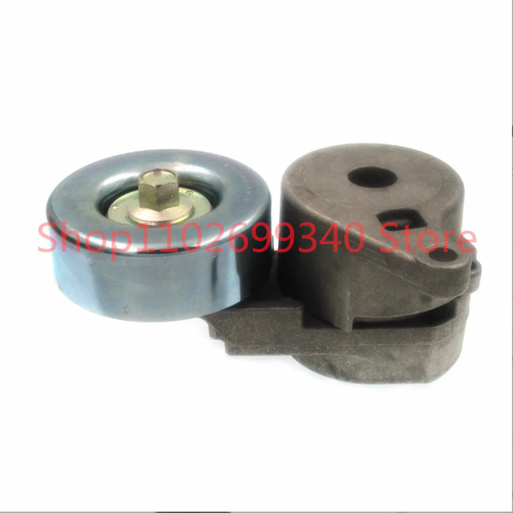 Timing Belt Tensioner Pulley OEM MN149179 for Mitsubishi Galant Lancer Outlander 2.4L SOHC 4G69 EVO 4 5 6 7 CT9A 4G63T 2.0