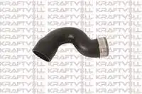 

10031364 for TURBO hose CADDY GOLF JETTA PASSAT A3 OCTAVIA SUPER B ALTEA LEON TOLEDO 1.9tdi 2,0TDI