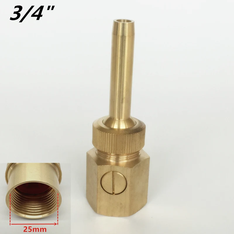 Variant: 3l4 (Brass Adjust)