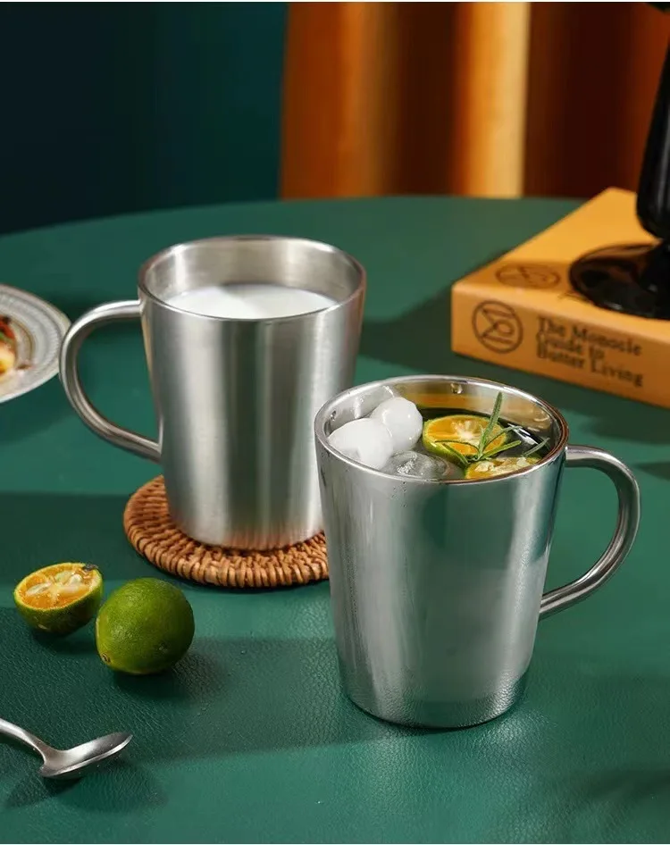 #58 Drinkware List of Top Picks