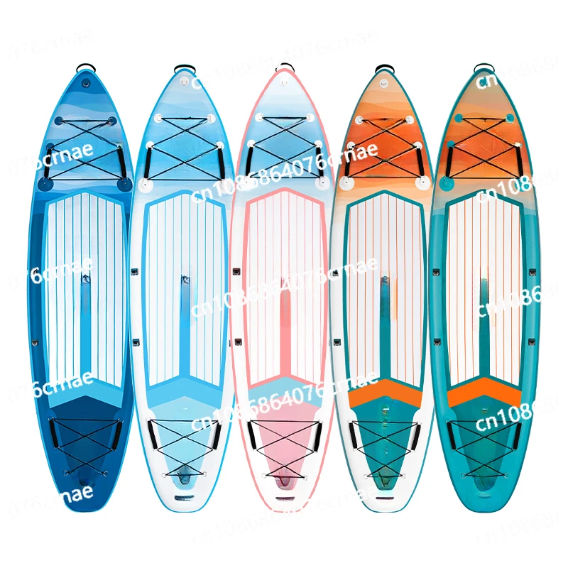 Nautical Navigator Paddle  Sup Paddle  Sea Water Inflatable Surfboard Windsurf  Boat Rafting Hydrofoil