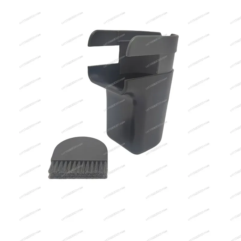 Multifunctional Desktop Organizer Mini Storage Bin for Office Supplies